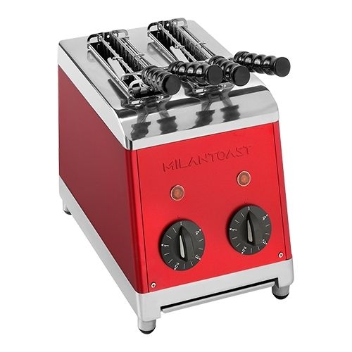 https://www.emga.com/media/catalog/product/4/2/420022a_f4df.jpg