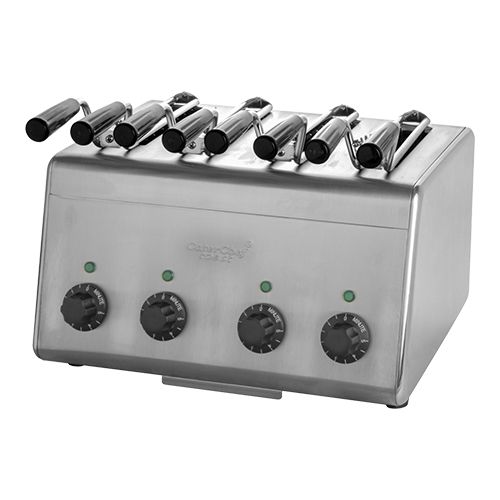 https://www.emga.com/media/catalog/product/6/8/688022s_6d0b.jpg