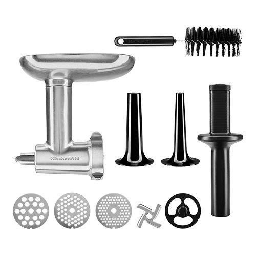 https://www.emga.com/media/catalog/product/5/2/521012a_5f6f.jpg