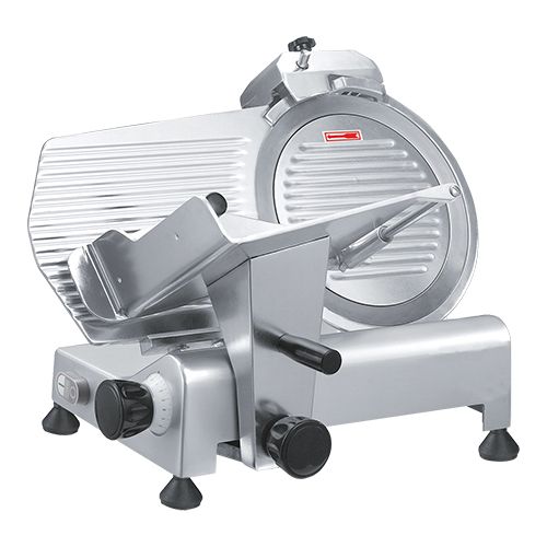 vleessnijmachine |diameter:300mm|