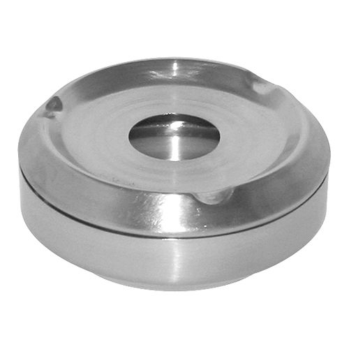 terras asbak diameter:11cm