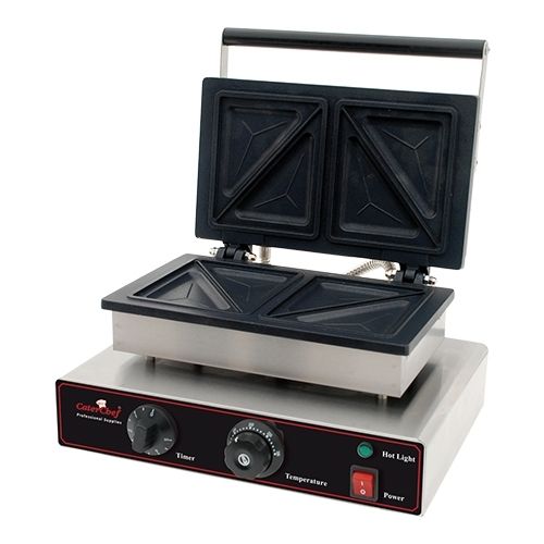 tosti bakapparaat