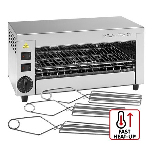 https://www.emga.com/media/catalog/product/4/2/420100a_e3ca.jpg