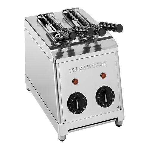 https://www.emga.com/media/catalog/product/4/2/420002a_5fff.jpg