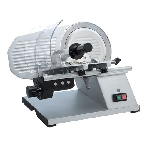 vleessnijmachine |diameter:220mm|