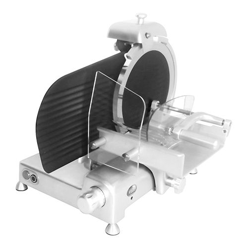 vleessnijmachine |diameter:300mm|