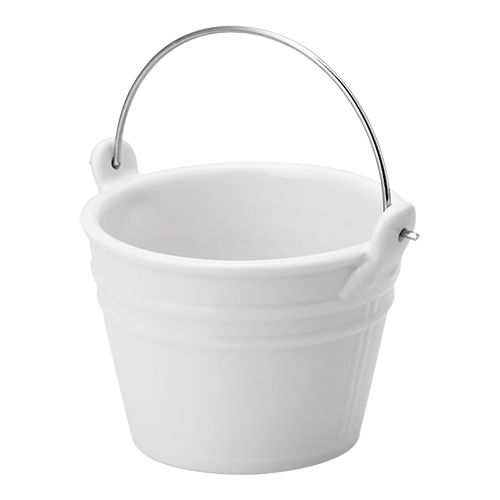 serveer emmer diameter:08,0cm