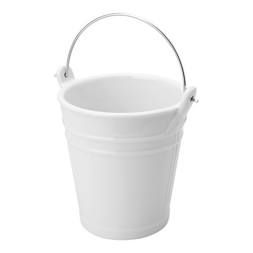 serveer emmer diameter:12,0cm