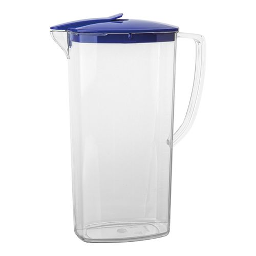https://www.emga.com/media/catalog/product/1/4/144025a_7e8c.jpg