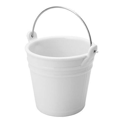serveer emmer diameter:10,0cm