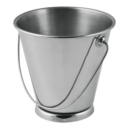 serveer emmer diameter:12,0cm