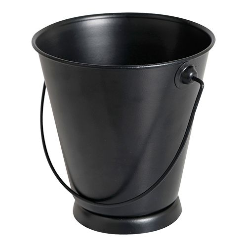 serveer emmer diameter:12,5cm