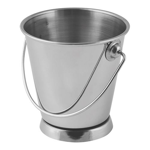 serveer emmer diameter:09,0cm