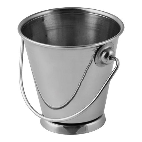 serveer emmer diameter:07,0cm