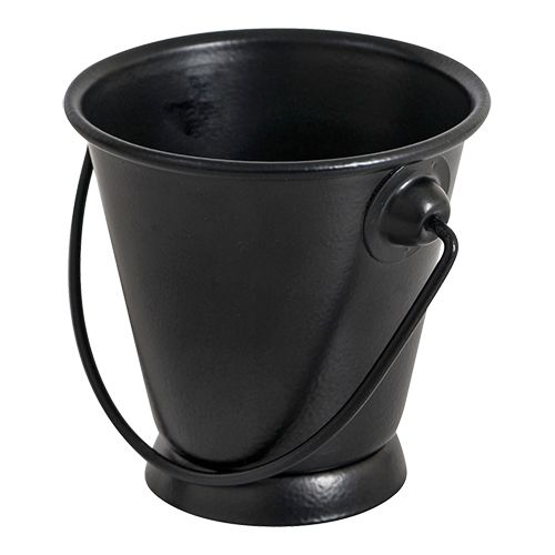 serveer emmer diameter:07,5cm