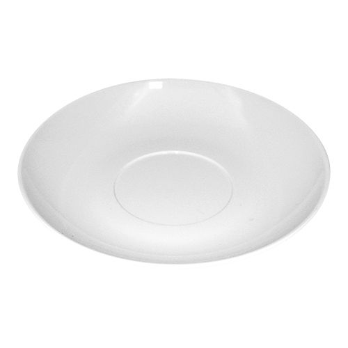 schotel diameter:14cm