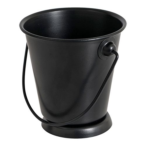 serveer emmer diameter:09,0cm