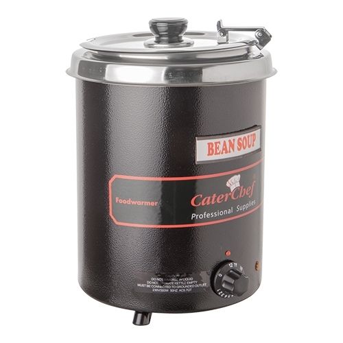https://www.emga.com/media/catalog/product/6/8/680110a_3121.jpg