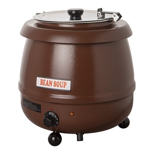 https://www.emga.com/media/catalog/product/5/3/537110a_e59c.jpg