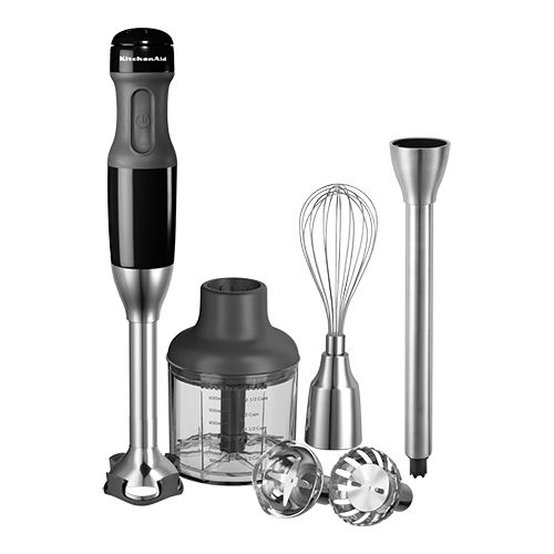 staafmixer |20&amp;33cm| combi