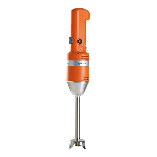 staafmixer |16cm|