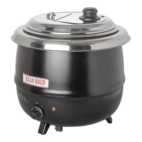 https://www.emga.com/media/catalog/product/5/3/537115a_1c5f.jpg