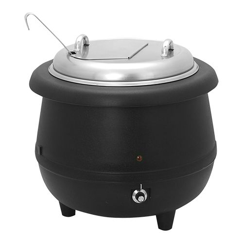 soepketel 10,0L