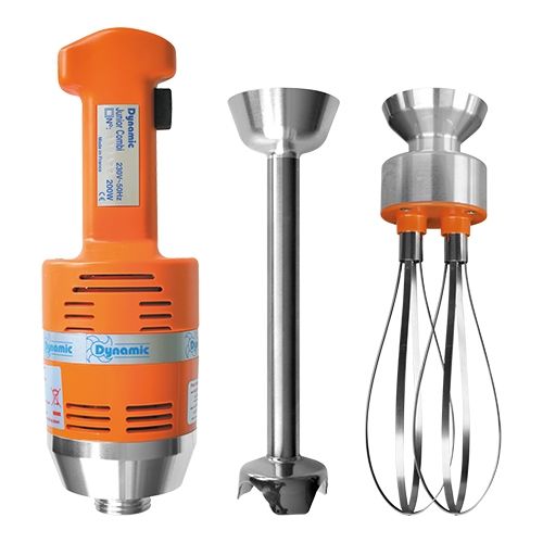 staafmixer |23cm| combi