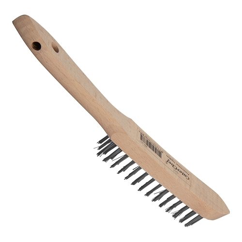 https://www.emga.com/media/catalog/product/8/0/803001a_b86f.jpg