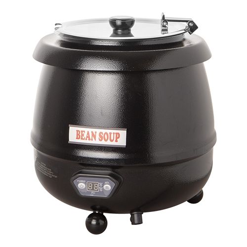 https://www.emga.com/media/catalog/product/5/3/537112a_40af.jpg