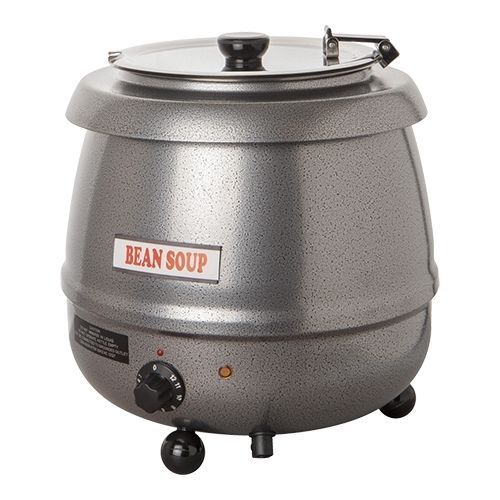 https://www.emga.com/media/catalog/product/5/3/537109a_d537.jpg