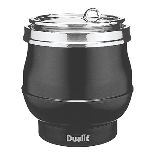 soepketel 11,0L
