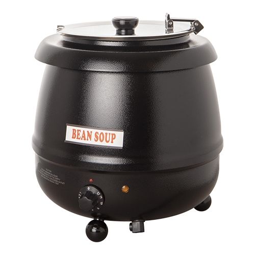 https://www.emga.com/media/catalog/product/5/3/537108a_9208.jpg