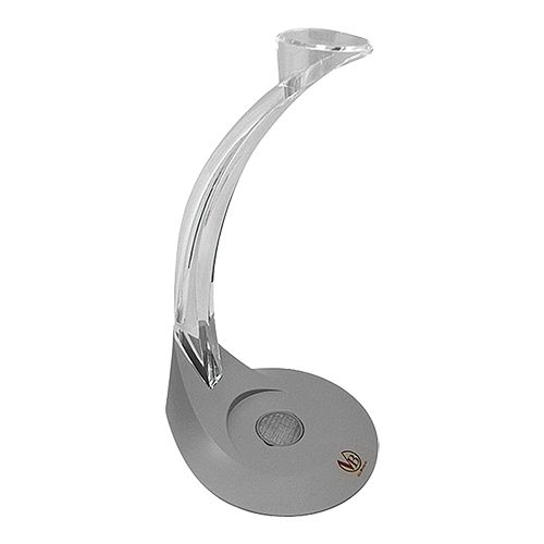 standaard wijnbeluchter