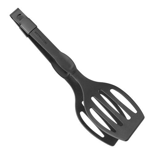 https://www.emga.com/media/catalog/product/0/1/016009a_3f6b.jpg