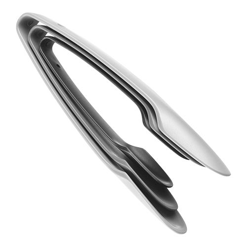 https://www.emga.com/media/catalog/product/0/1/016034a_2965.jpg