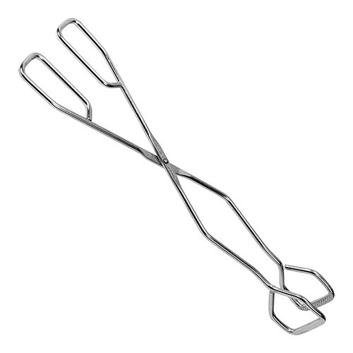 serveertang L.32,0cm