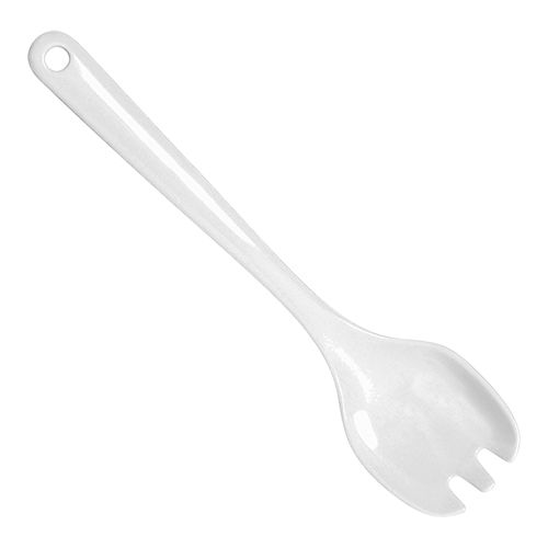 serveervork