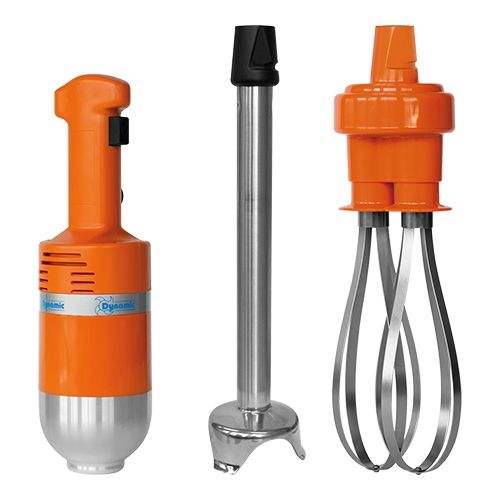 staafmixer |30cm| combi