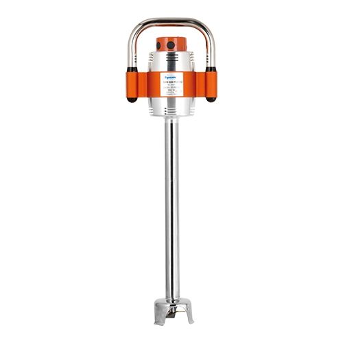 staafmixer |53cm| combi