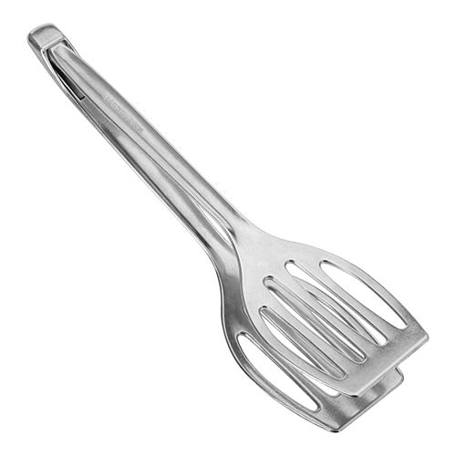 https://www.emga.com/media/catalog/product/0/1/016007a_bf4e.jpg