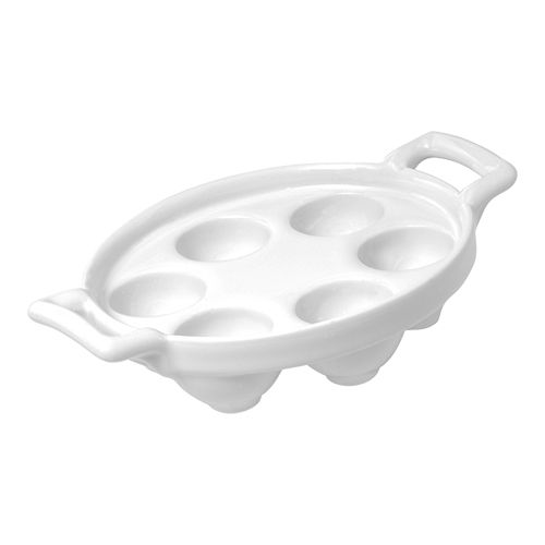 slakkenschaal diameter:13cm