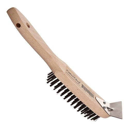 https://www.emga.com/media/catalog/product/8/0/803002a_922a.jpg