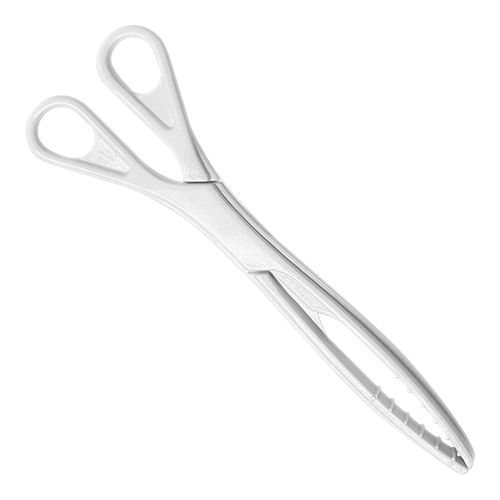 serveertang L.27,0cm
