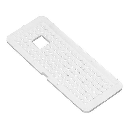 https://www.emga.com/media/catalog/product/5/4/546010_790a.jpg