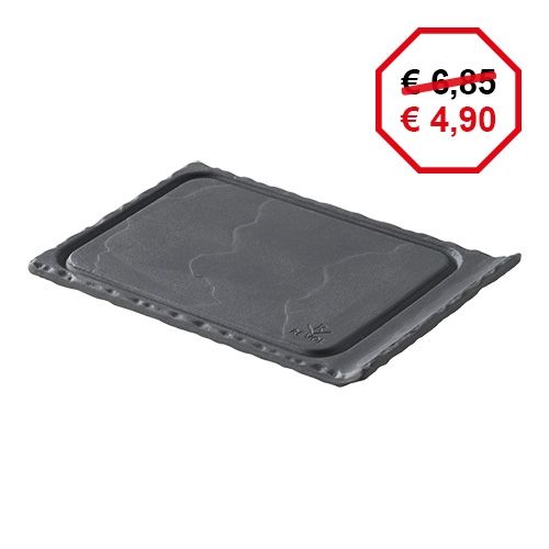 https://www.emga.com/media/catalog/product/7/3/735564_1b8b.jpg