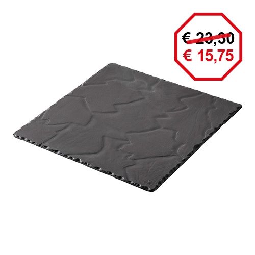 https://www.emga.com/media/catalog/product/7/3/735561_c287.jpg