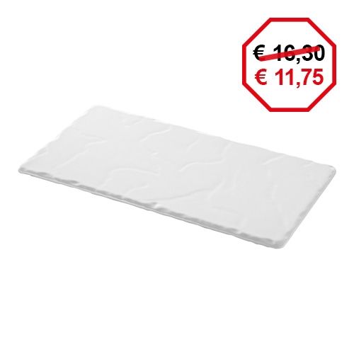 https://www.emga.com/media/catalog/product/7/3/735583_84f0.jpg