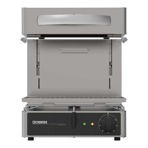 salamander |40,0x35,0cm|