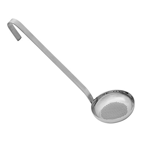 opscheplepel diameter:11,0cm
